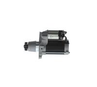 BOSCH 1 986 S00 605 Démarreur