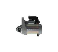 BOSCH 1 986 S00 607 Démarreur