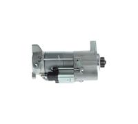 BOSCH 1 986 S00 630 Démarreur