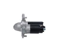 BOSCH Anlasser Starter 12 V 0,9 kW 9 Zähne 60° pour MINI