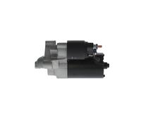 BOSCH 1 986 S00 655 Démarreur