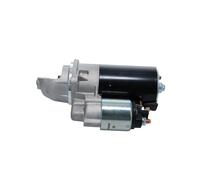 BOSCH 1 986 S00 657 Démarreur
