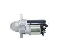 BOSCH 1 986 S00 659 Démarreur