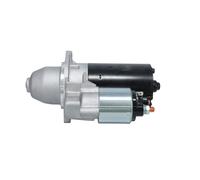 BOSCH 1 986 S00 661 Démarreur