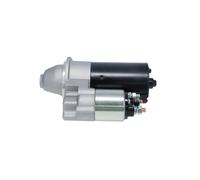 BOSCH 1 986 S00 662 Démarreur