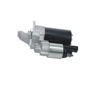 BOSCH 1 986 S00 670 Démarreur