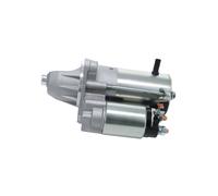 BOSCH 1 986 S00 683 Démarreur
