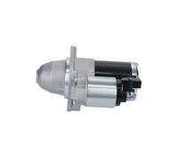 BOSCH 1 986 S00 687 Démarreur pour BMW,BMW (BRILLIANCE)