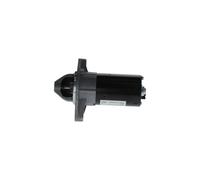 BOSCH 1 986 S00 688 Démarreur
