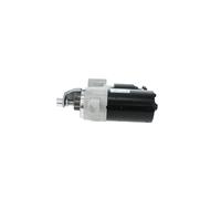 BOSCH 1 986 S00 689 Démarreur