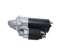 BOSCH 1 986 S00 693 Démarreur