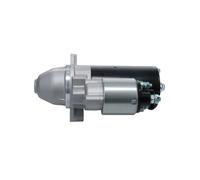 BOSCH 1 986 S00 700 Démarreur