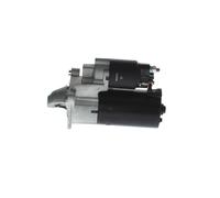 BOSCH 1 986 S00 706 Démarreur pour ALFA ROMEO,DODGE,FIAT,JEEP,LANCIA,OPEL,SUZUKI