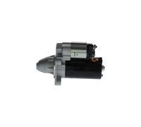 BOSCH 1 986 S00 708 Démarreur
