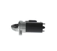 BOSCH 1 986 S00 711 Démarreur