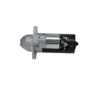 BOSCH 1 986 S00 722 Démarreur