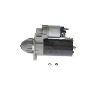 BOSCH 1 986 S00 741 Démarreur