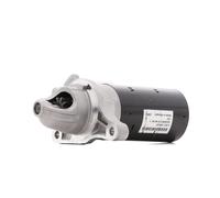 Bosch Démarreur 1 986 S00 746 – 2,5 kW – sens horaire, monté sur palier