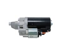 BOSCH 1 986 S00 748 Démarreur pour AUDI,PORSCHE