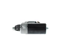BOSCH 1 986 S00 748 Démarreur