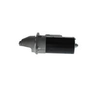 BOSCH 1 986 S00 753 Démarreur