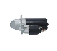 BOSCH 1 986 S00 763 Démarreur