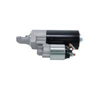 BOSCH 1 986 S00 779 Démarreur