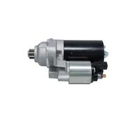 BOSCH 1 986 S00 780 Démarreur