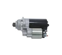 BOSCH 1 986 S00 783 Démarreur