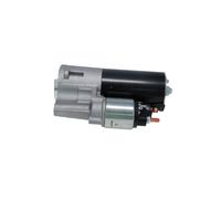 BOSCH 1 986 S00 796 Démarreur