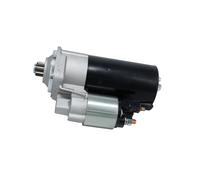 BOSCH 1 986 S00 809 Démarreur