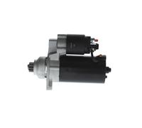 BOSCH 1 986 S00 810 Démarreur pour AUDI,FORD,LAMBORGHINI,SEAT,SKODA,VW