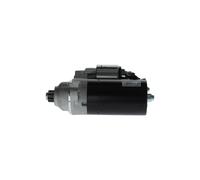 BOSCH 1 986 S00 813 Démarreur