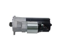 BOSCH 1 986 S00 819 Démarreur
