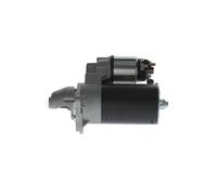 BOSCH 1 986 S00 827 Démarreur
