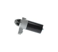 BOSCH 1 986 S00 829 Démarreur
