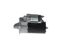 BOSCH 1 986 S00 830 Démarreur