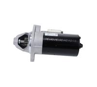 BOSCH 1 986 S00 835 Démarreur