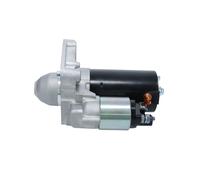 BOSCH 1 986 S00 836 Démarreur