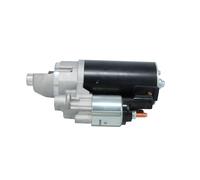 BOSCH 1 986 S00 846 Démarreur