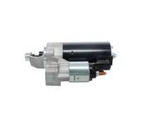 BOSCH 1 986 S00 847 Démarreur