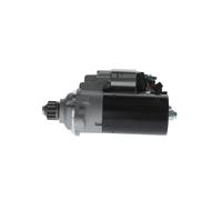 BOSCH 1 986 S00 849 Démarreur