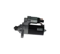 BOSCH 1 986 S00 850 Démarreur