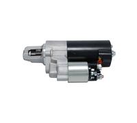 BOSCH 1 986 S00 853 Démarreur pour MERCEDES-BENZ