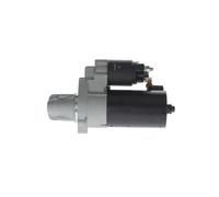 BOSCH 1 986 S00 853 Démarreur pour MERCEDES-BENZ