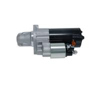 BOSCH 1 986 S00 856 Démarreur pour MERCEDES-BENZ