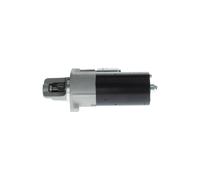 BOSCH 1 986 S00 856 Démarreur