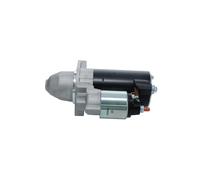 BOSCH 1 986 S00 857 Démarreur