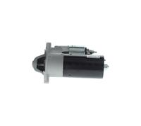 BOSCH 1 986 S00 860 Démarreur