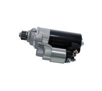 BOSCH 1 986 S00 868 Démarreur pour MERCEDES-BENZ